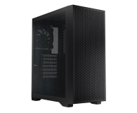 Logic Dart Pro Midi Black - 1315877 - zdjęcie 1
